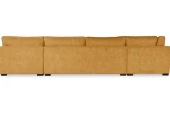 Tiffiniti Loungebanken^Loungebank Norah