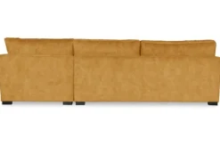 Tiffiniti Loungebanken^Loungebank Norah