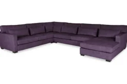 Tiffiniti Loungebanken^Loungebank Norah