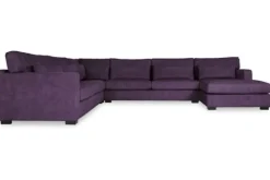 Tiffiniti Loungebanken^Loungebank Norah