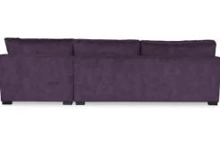 Tiffiniti Loungebanken^Loungebank Norah