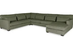 Tiffiniti Loungebanken^Loungebank Norah