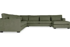 Tiffiniti Loungebanken^Loungebank Norah