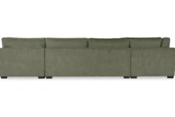 Tiffiniti Loungebanken^Loungebank Norah