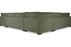 Tiffiniti Loungebanken^Loungebank Norah