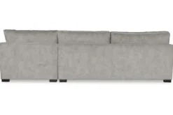 Tiffiniti Loungebanken^Loungebank Norah