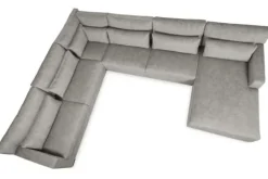 Tiffiniti Loungebanken^Loungebank Norah