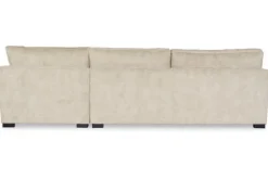 Tiffiniti Loungebanken^Loungebank Norah