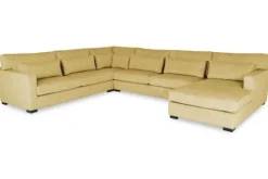 Tiffiniti Loungebanken^Loungebank Norah