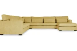 Tiffiniti Loungebanken^Loungebank Norah