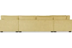Tiffiniti Loungebanken^Loungebank Norah
