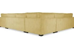 Tiffiniti Loungebanken^Loungebank Norah