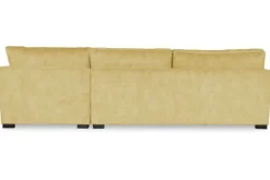 Tiffiniti Loungebanken^Loungebank Norah