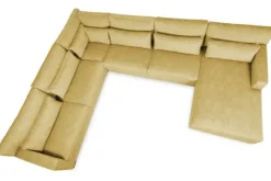 Tiffiniti Loungebanken^Loungebank Norah