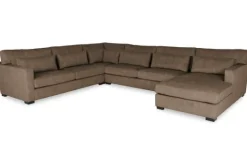 Tiffiniti Loungebanken^Loungebank Norah