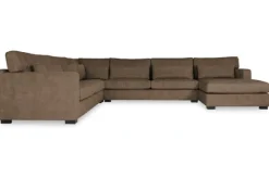 Tiffiniti Loungebanken^Loungebank Norah