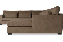 Tiffiniti Loungebanken^Loungebank Norah