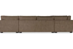 Tiffiniti Loungebanken^Loungebank Norah