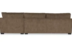 Tiffiniti Loungebanken^Loungebank Norah
