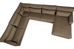 Tiffiniti Loungebanken^Loungebank Norah