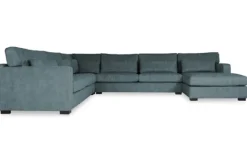 Tiffiniti Loungebanken^Loungebank Norah