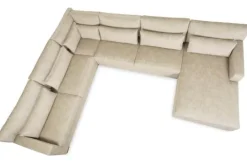 Tiffiniti Loungebanken^Loungebank Norah