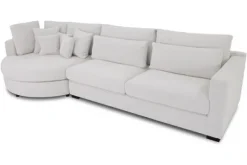 Outlet Tiffiniti Loungebank Norah