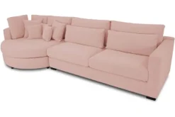 Outlet Tiffiniti Loungebank Norah