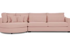 Outlet Tiffiniti Loungebank Norah