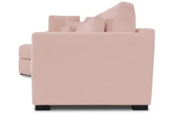 Outlet Tiffiniti Loungebank Norah