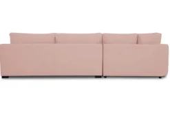 Outlet Tiffiniti Loungebank Norah