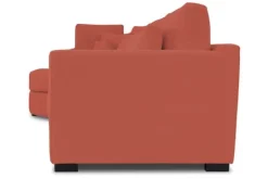 Outlet Tiffiniti Loungebank Norah