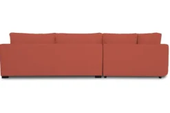 Outlet Tiffiniti Loungebank Norah
