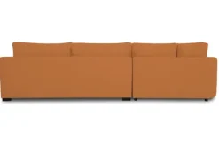 Outlet Tiffiniti Loungebank Norah