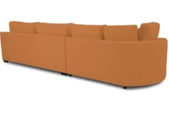 Outlet Tiffiniti Loungebank Norah
