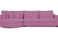 Outlet Tiffiniti Loungebank Norah