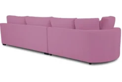Outlet Tiffiniti Loungebank Norah