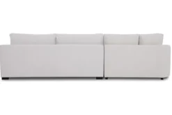 Outlet Tiffiniti Loungebank Norah