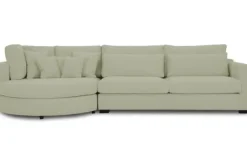 Outlet Tiffiniti Loungebank Norah