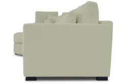 Outlet Tiffiniti Loungebank Norah