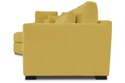 Outlet Tiffiniti Loungebank Norah