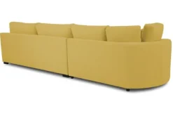 Outlet Tiffiniti Loungebank Norah