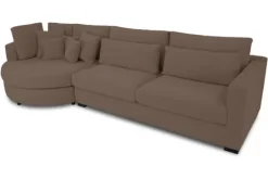 Outlet Tiffiniti Loungebank Norah