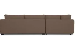Outlet Tiffiniti Loungebank Norah