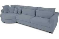 Outlet Tiffiniti Loungebank Norah