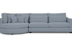 Outlet Tiffiniti Loungebank Norah
