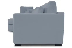 Outlet Tiffiniti Loungebank Norah