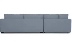 Outlet Tiffiniti Loungebank Norah