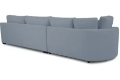 Outlet Tiffiniti Loungebank Norah