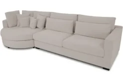 Outlet Tiffiniti Loungebank Norah